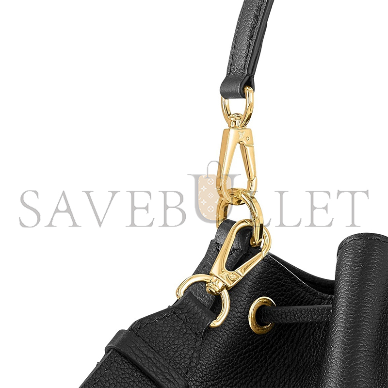 LOUIS VUITTON LOCKME BUCKET M57687 (22*20*13cm)